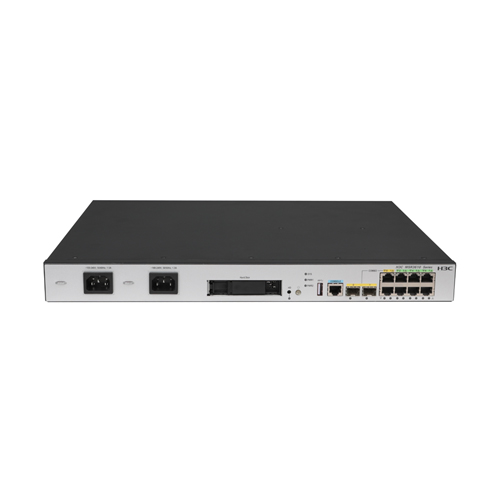 H3C MSR3610-IE-XS