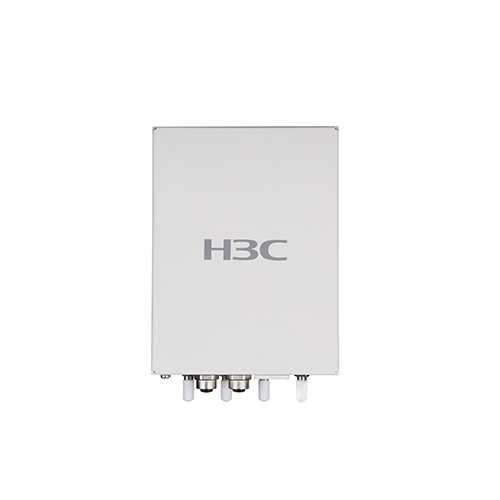 H3C WA5510E-T 工業(yè)級802.11ac wave2無線接入設(shè)備