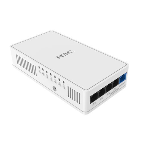 H3C WA6526H面板式Wi-Fi 6（802.11ax）無(wú)線接入設(shè)備