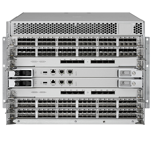 H3C CN8800B 4-slot