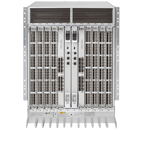 H3C CN8800B 8-slot