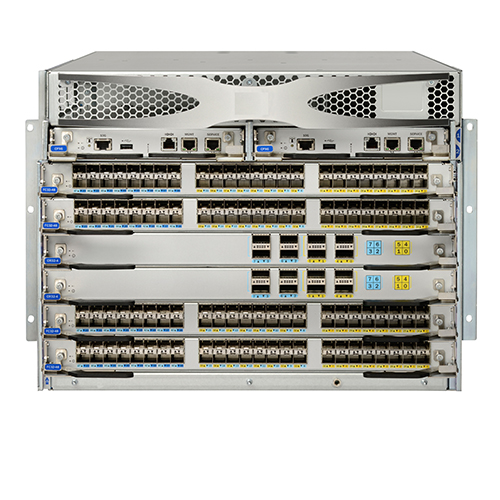 H3C CN8860B 4-slot