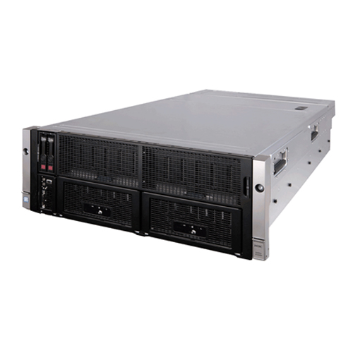 H3C UniStor X10360 G3