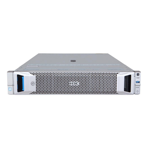 H3C UniServer R4900 G3云學(xué)堂一體機